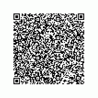 vCard 78342595155
