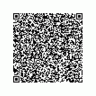 vCard 78342595156