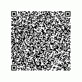vCard 78342595157