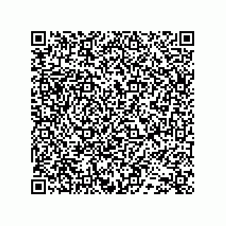 vCard 78342595158