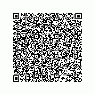 vCard 78342595159