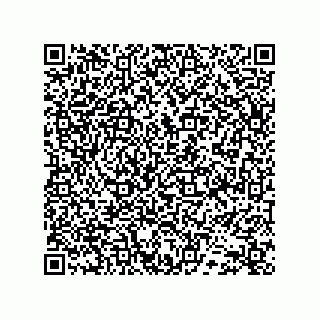 vCard 78342595160