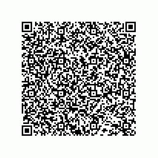 vCard 78342595161