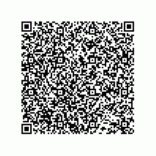vCard 78342595162