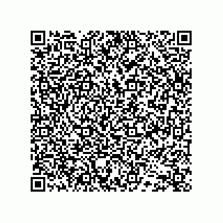 vCard 78342595163