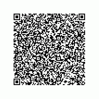 vCard 78342595164