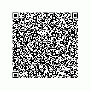 vCard 78342595165