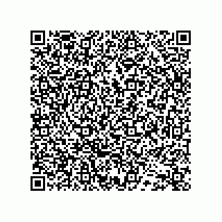 vCard 78342595166