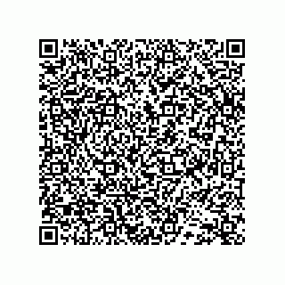 vCard 78342595167