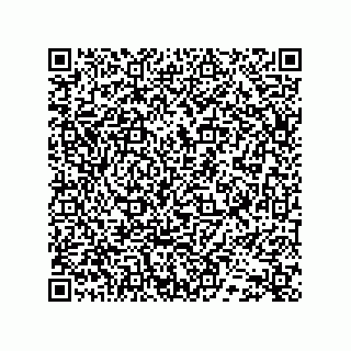 vCard 78342595168