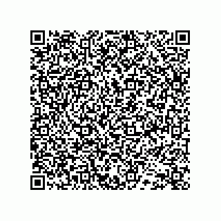 vCard 78342595169