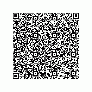 vCard 78342595170