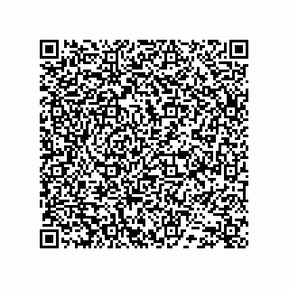 vCard 78342595171