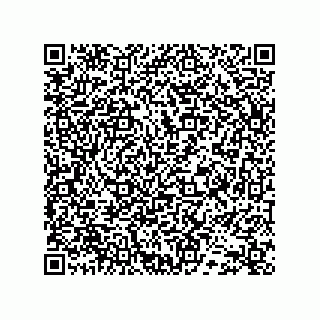 vCard 78342595172