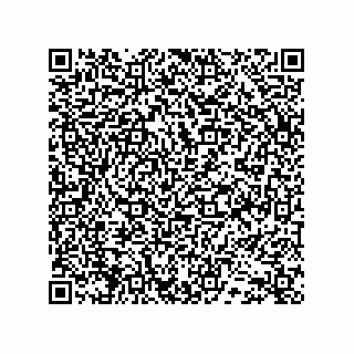 vCard 78342595173