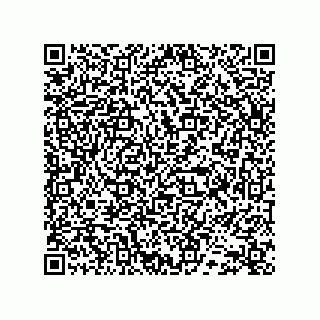 vCard 78342595174