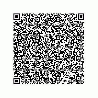 vCard 78342595176