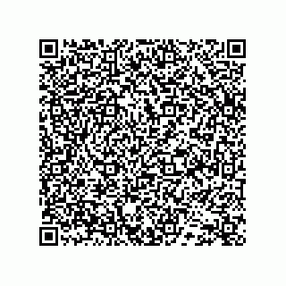 vCard 78342595177