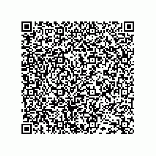 vCard 78342595178