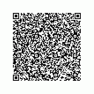 vCard 78342595179