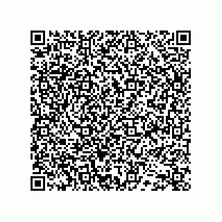 vCard 78342595180