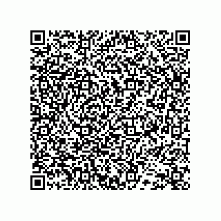 vCard 78342595181