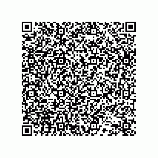 vCard 78342595182