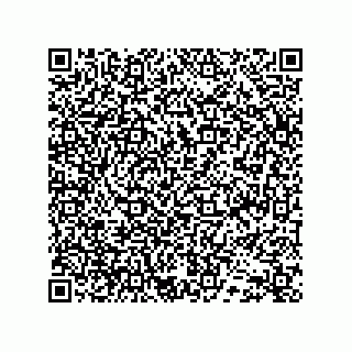 vCard 78342595183