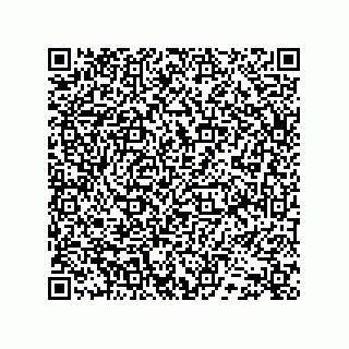 vCard 78342595184