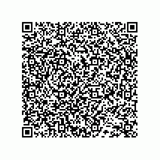 vCard 78342595185