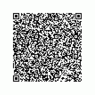 vCard 78342595186