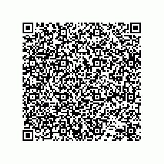 vCard 78342595187
