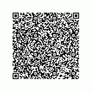 vCard 78342595188