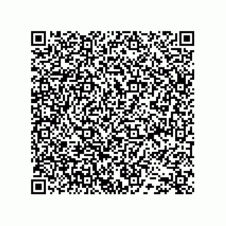 vCard 78342595189