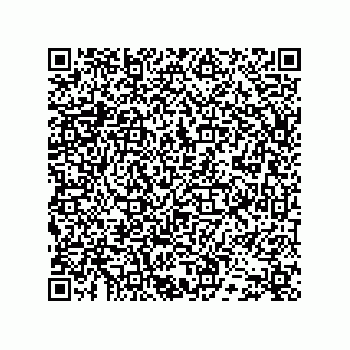 vCard 78342595190