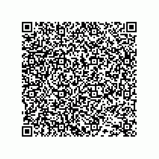 vCard 78342595191
