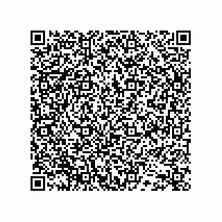 vCard 78342595192