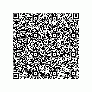 vCard 78342595193