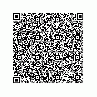 vCard 78342595194