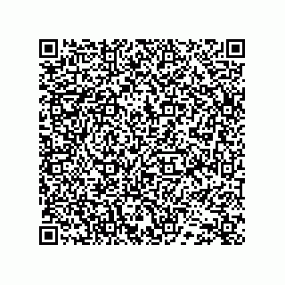 vCard 78342595195