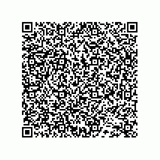 vCard 78342595196