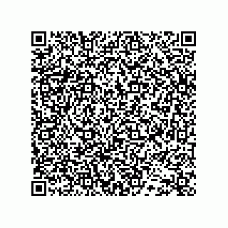 vCard 78342595197