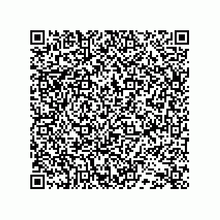 vCard 78342595198