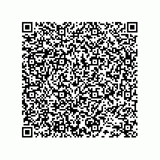vCard 78342595199