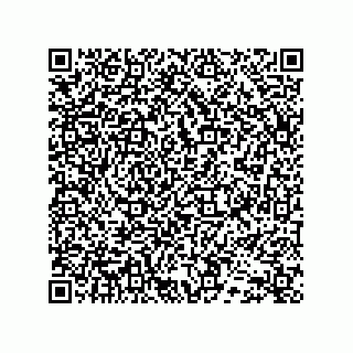 vCard 78342595200