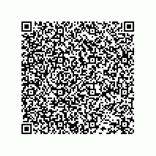 vCard 78342595201