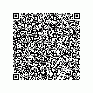 vCard 78342595202