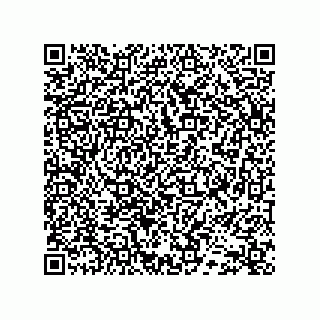 vCard 78342595203