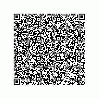 vCard 78342595204