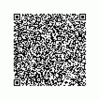 vCard 78342595205